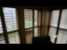 Demi Lovato - Stay Strong Premiere Documentary Full 38106