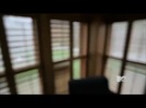 Demi Lovato - Stay Strong Premiere Documentary Full 38108