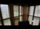 Demi Lovato - Stay Strong Premiere Documentary Full 38111