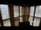 Demi Lovato - Stay Strong Premiere Documentary Full 38112