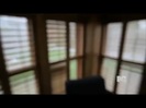 Demi Lovato - Stay Strong Premiere Documentary Full 38113