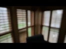 Demi Lovato - Stay Strong Premiere Documentary Full 38121