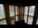 Demi Lovato - Stay Strong Premiere Documentary Full 38123