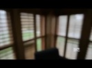 Demi Lovato - Stay Strong Premiere Documentary Full 38125