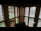Demi Lovato - Stay Strong Premiere Documentary Full 38127