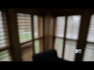 Demi Lovato - Stay Strong Premiere Documentary Full 38130