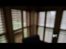 Demi Lovato - Stay Strong Premiere Documentary Full 38131