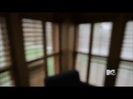 Demi Lovato - Stay Strong Premiere Documentary Full 38132