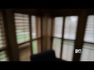 Demi Lovato - Stay Strong Premiere Documentary Full 38133