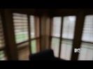 Demi Lovato - Stay Strong Premiere Documentary Full 38135