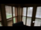 Demi Lovato - Stay Strong Premiere Documentary Full 38136