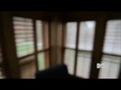 Demi Lovato - Stay Strong Premiere Documentary Full 38138