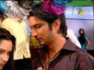 ArManav in Love [1177]