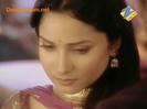 ArManav in Love [1178]