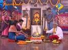 ArManav in Love [1179]