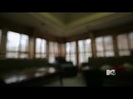 Demi Lovato - Stay Strong Premiere Documentary Full 38240