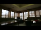 Demi Lovato - Stay Strong Premiere Documentary Full 38251