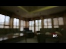 Demi Lovato - Stay Strong Premiere Documentary Full 38320