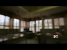 Demi Lovato - Stay Strong Premiere Documentary Full 38323