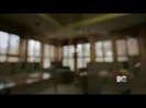 Demi Lovato - Stay Strong Premiere Documentary Full 38332