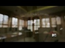 Demi Lovato - Stay Strong Premiere Documentary Full 38338