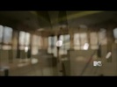 Demi Lovato - Stay Strong Premiere Documentary Full 38356