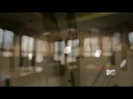 Demi Lovato - Stay Strong Premiere Documentary Full 38358