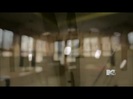 Demi Lovato - Stay Strong Premiere Documentary Full 38362