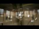 Demi Lovato - Stay Strong Premiere Documentary Full 38363