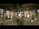 Demi Lovato - Stay Strong Premiere Documentary Full 38365
