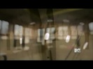 Demi Lovato - Stay Strong Premiere Documentary Full 38367