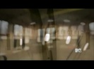 Demi Lovato - Stay Strong Premiere Documentary Full 38371