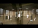 Demi Lovato - Stay Strong Premiere Documentary Full 38373