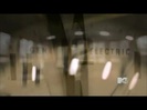 Demi Lovato - Stay Strong Premiere Documentary Full 38388