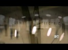 Demi Lovato - Stay Strong Premiere Documentary Full 38391