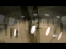 Demi Lovato - Stay Strong Premiere Documentary Full 38392