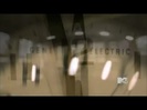 Demi Lovato - Stay Strong Premiere Documentary Full 38394