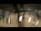 Demi Lovato - Stay Strong Premiere Documentary Full 38395