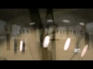 Demi Lovato - Stay Strong Premiere Documentary Full 38396