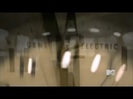 Demi Lovato - Stay Strong Premiere Documentary Full 38398