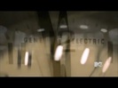 Demi Lovato - Stay Strong Premiere Documentary Full 38399
