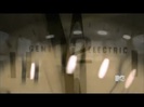 Demi Lovato - Stay Strong Premiere Documentary Full 38400