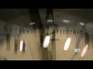 Demi Lovato - Stay Strong Premiere Documentary Full 38401