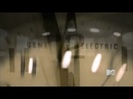 Demi Lovato - Stay Strong Premiere Documentary Full 38402