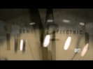 Demi Lovato - Stay Strong Premiere Documentary Full 38403