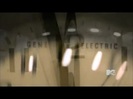 Demi Lovato - Stay Strong Premiere Documentary Full 38405