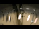 Demi Lovato - Stay Strong Premiere Documentary Full 38410