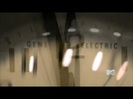 Demi Lovato - Stay Strong Premiere Documentary Full 38415