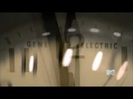 Demi Lovato - Stay Strong Premiere Documentary Full 38418