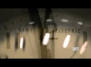 Demi Lovato - Stay Strong Premiere Documentary Full 38419